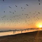 Algarve Mor 3 Portimão