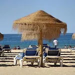 Algarve Mor 3 Portimão