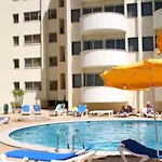 Apartament Algarve Mor 3 Portimão