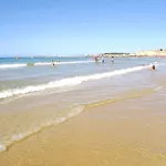 Apartament Algarve Mor 3