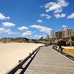 Algarve Mor 3 *