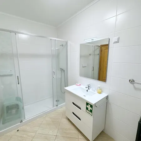 Algarve Mor 3 *