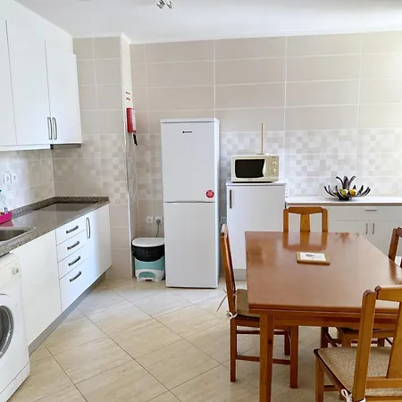 Algarve Mor 3 Portimão